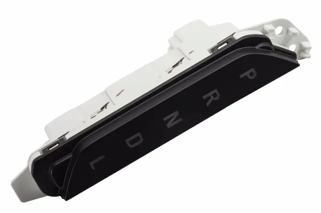 Automatic Transmission Control Indicator - GM (84623552) - view 3