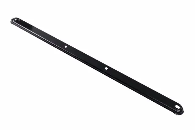 Engine Cradle Brace - GM (84630472)