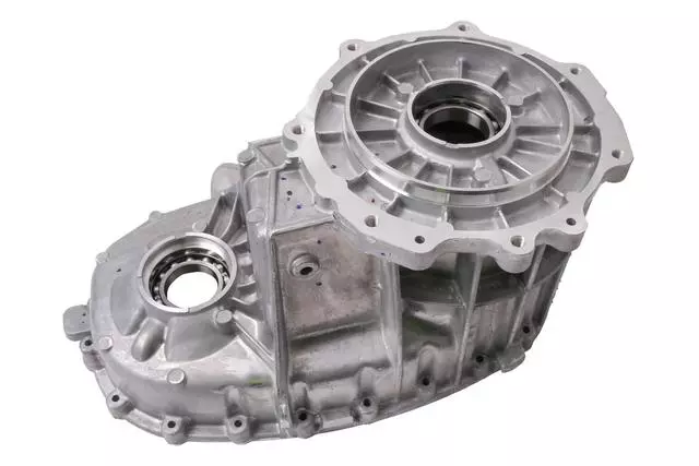 Transfer Case - GM (84636465)