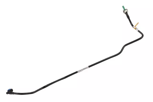 Fuel Return Pipe - GM (84637946)