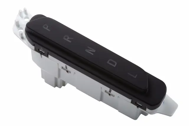 Automatic Transmission Control Indicator - GM (84646274)