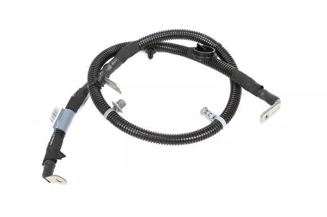 Starter Solenoid Cable - GM (84647051)
