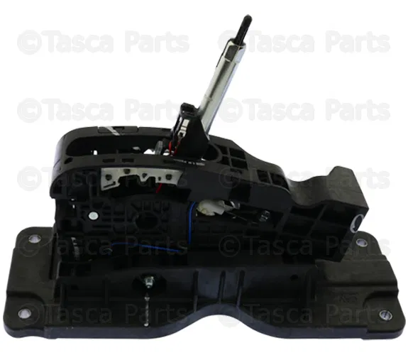 Automatic Transmission Control - GM (84699764)