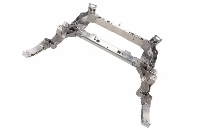 Engine Cradle - GM (84707096)