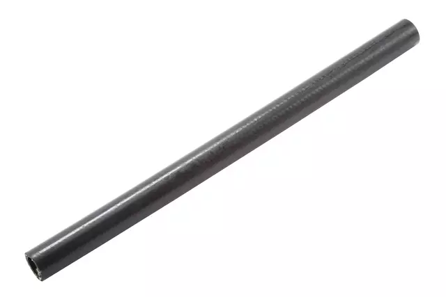 Fuel Tank Filler Pipe Parts Kit - GM (84723294)