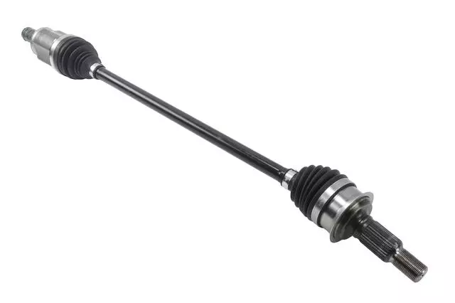 Axle Assembly - GM (84749539)