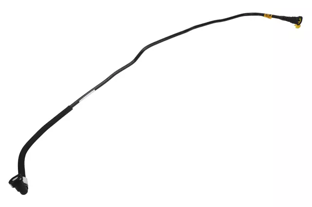 Fuel Return Hose - GM (84756744)
