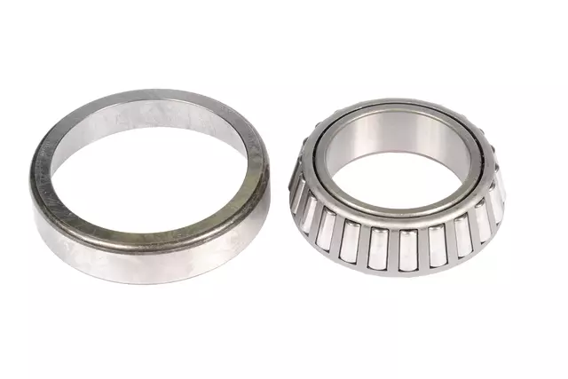 Differential Bearing - ACDelco (84757346)