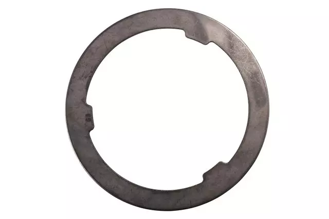 Differential Drive Pinion Gear Bearing Shim - GM (84757375)