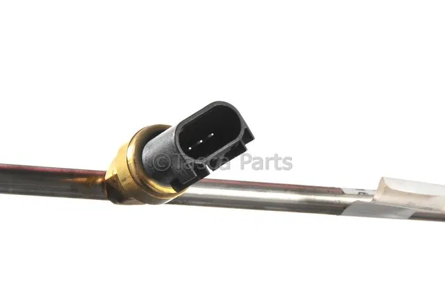 Fuel Feed Pipe - GM (84764354)