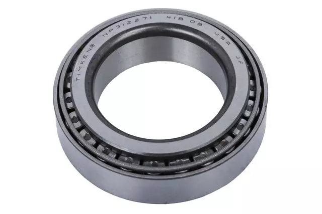 Differential Bearing - ACDelco (84766413)