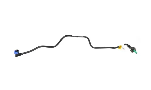 Fuel Return Pipe - GM (84787280)