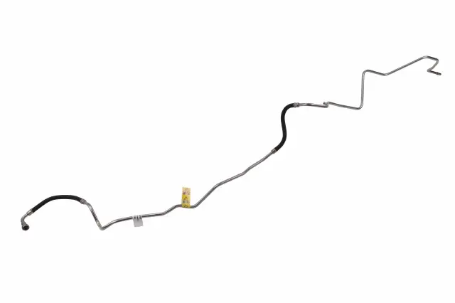 Fuel Feed Pipe - GM (84810682)