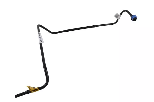 Fuel Feed Pipe - GM (84815451)