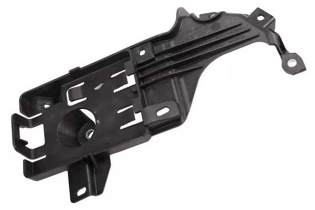 Transmission Control Module Bracket - GM (84832782)