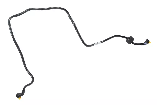 Canister Hose - GM (84835608)