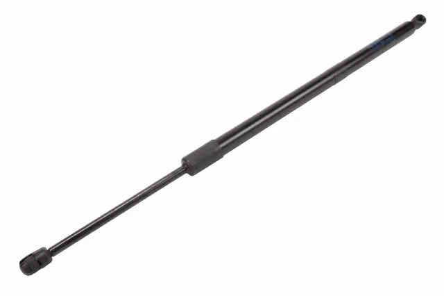 Lift Cylinder - GM (84836446)