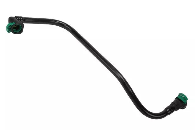 Vapor Canister Purge Solenoid Hose - GM (84842861)