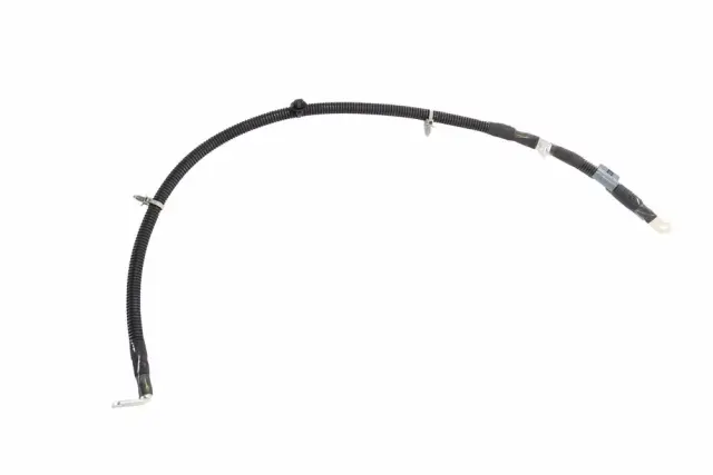 Starter Solenoid Cable - GM (84843867)