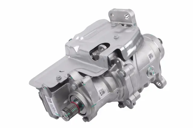 Transfer Case - GM (84844730)
