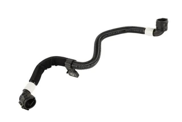 Engine Coolant Pipe - GM (84848573)