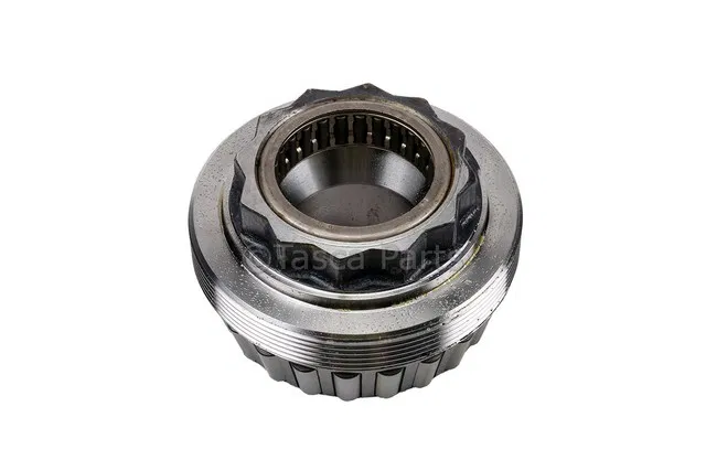Front Differential Bearing Adjuster - GM (84850193)