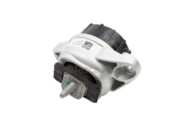 Passenger Side Engine Mount - GM (84850281)