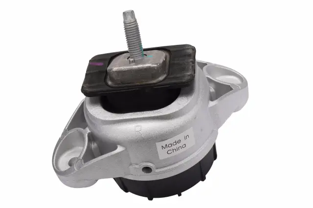 Passenger Side Engine Mount - GM (84850281) - view 5