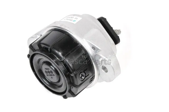 Passenger Side Engine Mount - GM (84850281) - view 2