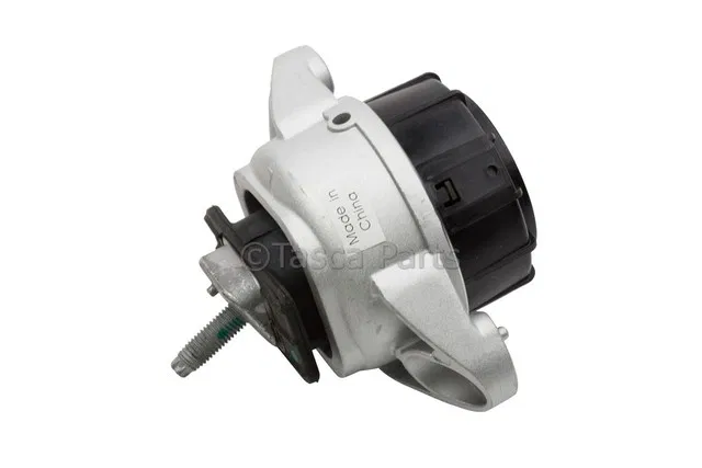 Driver Side Engine Mount - GM (84850282)