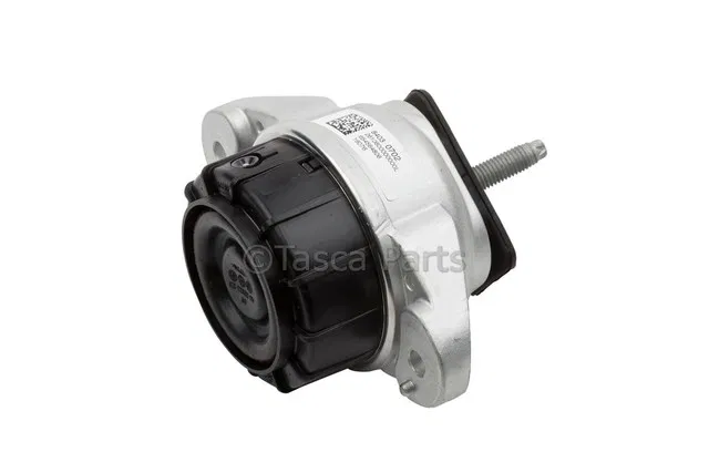 Driver Side Engine Mount - GM (84850282) - view 3