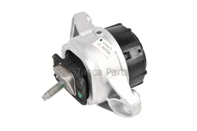 Driver Side Engine Mount - GM (84850282) - view 4