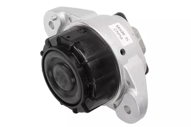 Driver Side Engine Mount - GM (84850282) - view 6