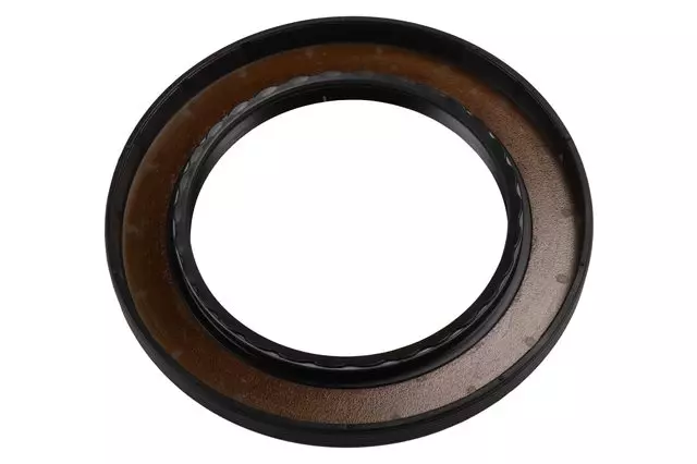 Differential Drive Pinion Gear Seal - GM (84881448)