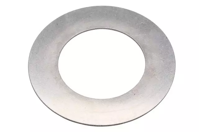 1.49mm-1.57mm Differential Drive Pinion Gear Bearing Shim Kit - GM (84881498)