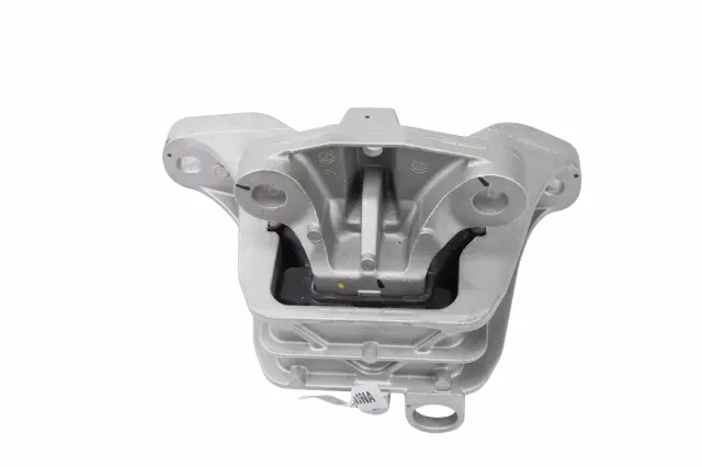 Engine Mount - ACDelco (84884383)