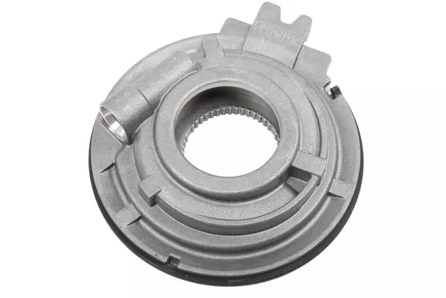 Transfer Case Oil Pump - GM (84888175)