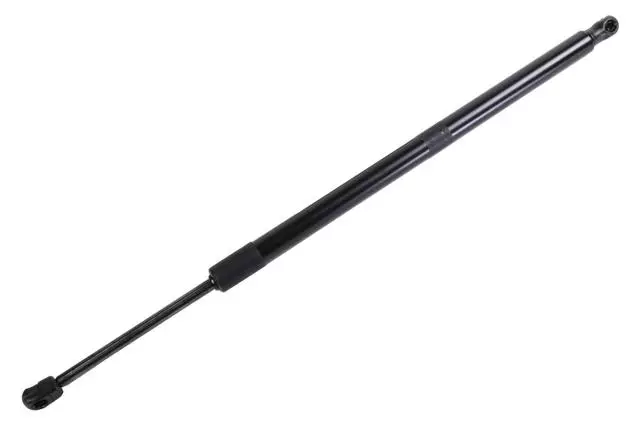 Lift Cylinder - GM (84900361)