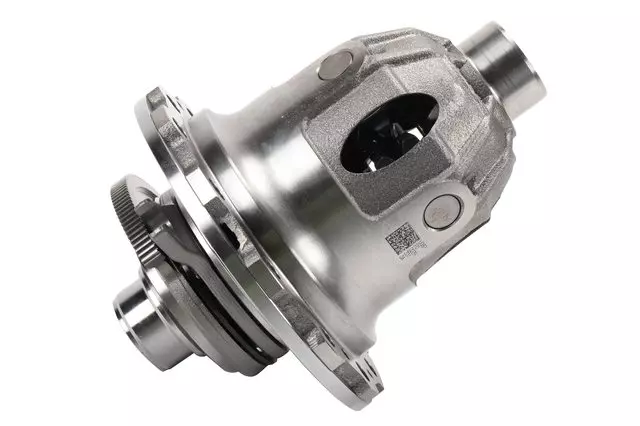 Differential Assembly - GM (84917095)