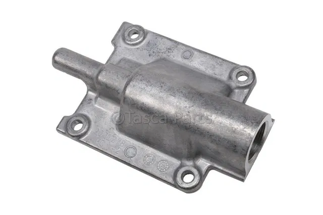 Front Drive Axle Inner Shaft Housing - GM (84926902)