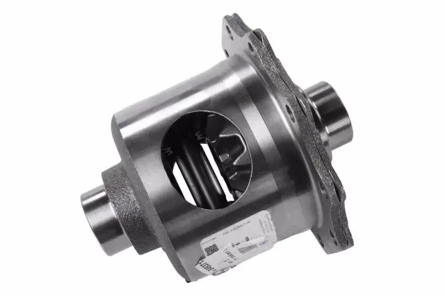 Differential Case - GM (84937136)