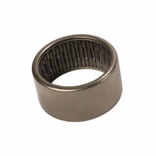 Transfer Case Output Shaft Bearing - GM (84962848)