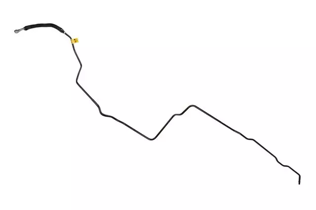 Fuel Feed Pipe - GM (84983918)