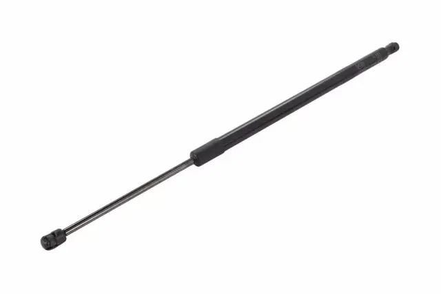 Lift Cylinder - GM (85023500)