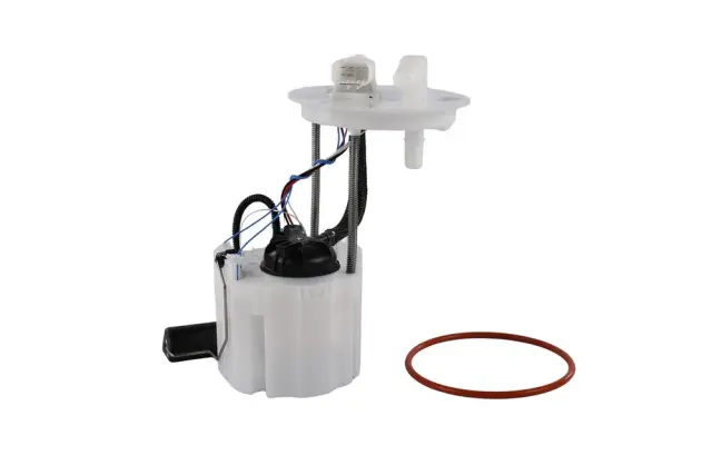 Fuel Pump - GM (85081399)
