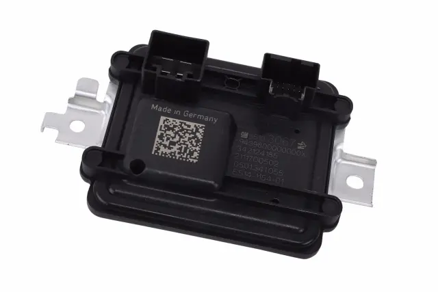 Differential Control Module - GM (85103067)