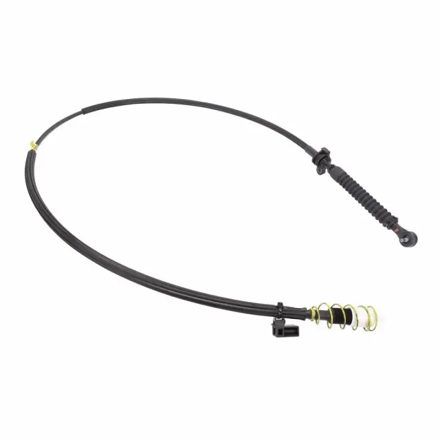 Automatic Transmission Shifter Cable - GM (85114893)