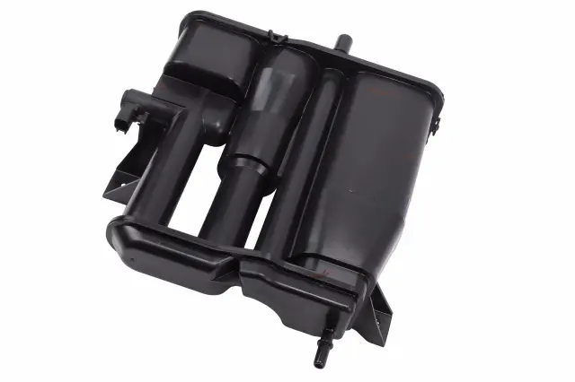 Vapor Canister - GM (85123397)