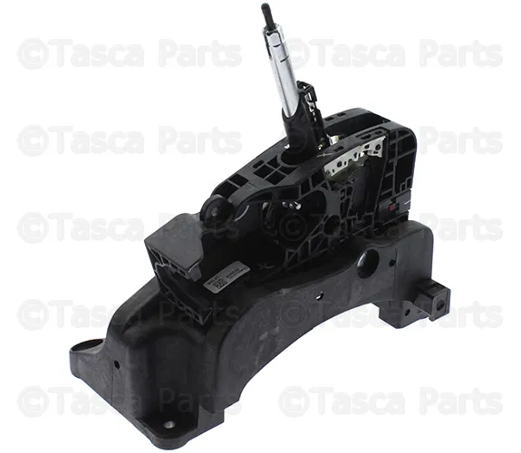 Automatic Transmission Control - GM (85124396)