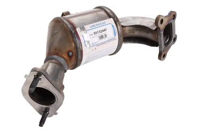 Catalytic Converter - GM (85132447)